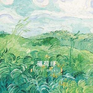 天天操天天干天天日
