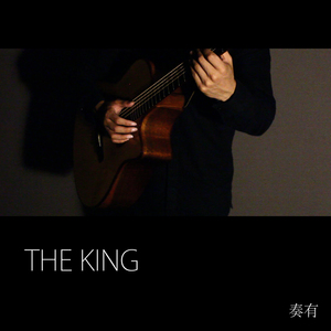 天天操天天干天天日
