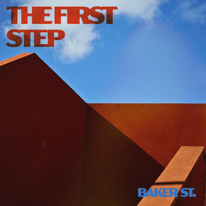 天天操天天干天天日
