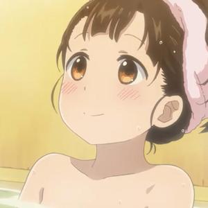 天天操天天干天天日
