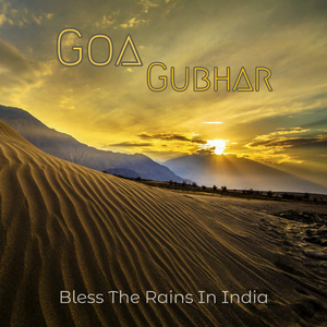 天天操天天干天天日
