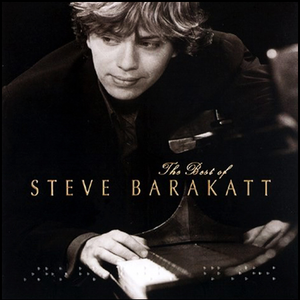 天天操天天干天天日
